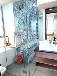 Novelis (D11), Apartment #319317081